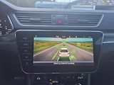Škoda Superb Combi 2,0TDi DSG 110kw 17ALU - náhled 25