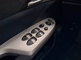 Honda Civic (2006) 1.4 i-DSI, Serv.kniha - náhled 16
