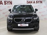 Volvo XC40 2,0 D4 AWD MOMENTUM CZ - náhled 1