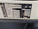 DAF LF 210, 18 PALET, ČELO, KLIMA - náhled 19
