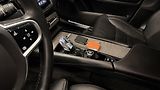 Volvo XC90 (2022) B5 ,ČR, Plus Dark,ventilace - náhled 43