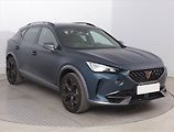 Cupra Formentor (2020) 2.0 TSI VZ 4Drive - náhled 1