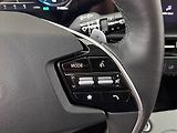 Kia Niro (2023) Premium Hybrid - náhled 20