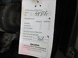 Škoda Octavia 2,0 TDI RS, DSG,serviska,navi, - náhled 28