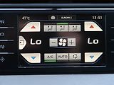 Citroën C4 Picasso (2015) 1.6 HDi, 7 míst, Navi - náhled 12