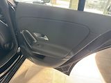Mercedes-Benz CLA (2025) CLA 200 Shooting Brake NAVI  - náhled 23