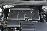 Škoda Fabia 1.4TDi  - náhled 24
