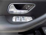 Mercedes-Benz GLE (2020) 350d/AMG-Line/4-M/Webasto/ - náhled 23