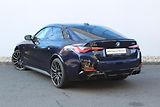 BMW i4 M50 - náhled 8
