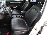 Opel Antara (2013) 2.2 CDTi 4x4, Cosmo, bixen - náhled 9