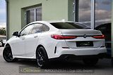 BMW Řada 2 218d M-SPORT ČR 1.M TAŽNÉ - náhled 3