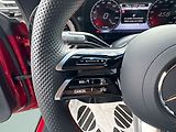 Mercedes-Benz CLA 250+ EQ - náhled 16