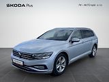 Volkswagen Passat (2023) 2.0 TDI 147kW 4MOT DSG Eleganc - náhled 1