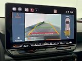 Cupra Formentor (2025) 2.0 TSI 150kW 4x4 DSG - náhled 12