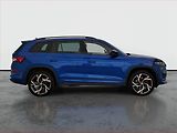 Škoda Kodiaq (2022) RS 2.0 TSI - náhled 6