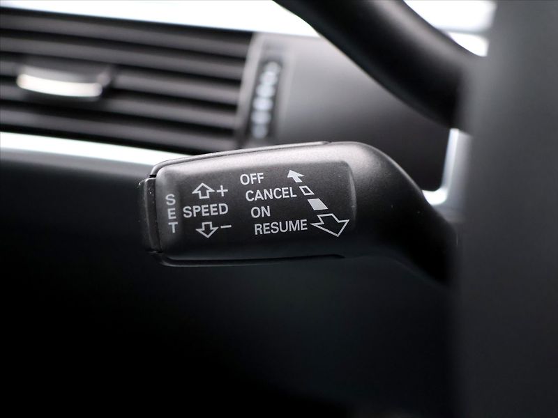 Audi A6 2,8 FSI 162kW quattro Aut. Kůž - fotka 21 z 39