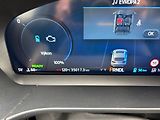 Ford Kuga ST Line X CZ PHEV CZ Záruka od - náhled 17