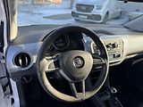 Škoda Citigo (2016) 1.0 MPi 50KW CNG  - náhled 12