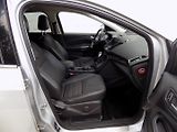 Ford Kuga (2016) 2.0TDCi/Individual/AWD/AT/ - náhled 16