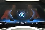 BMW Řada 3 320d xDrive M-SPORT   - náhled 34