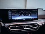 BMW Řada 3 320d xDrive Touring M-Paket - náhled 13