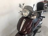 Piaggio Beverly 500 - náhled 13