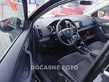 Škoda Karoq (2017) 2.0TDI 4x4, ČR, servis.kniha - náhled 2