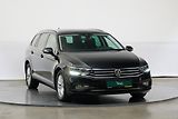 Volkswagen Passat - náhled 1