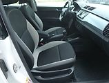Škoda Fabia (2017) Ambition 1.0 TSI - náhled 9