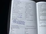 Volkswagen Touran (2012) 2.0 TDi Bi-Xenon , Top Stav - náhled 20