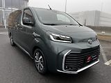 Toyota ProAce Verso 2.0D 8AT Family ODBĚR IHNED - náhled 1