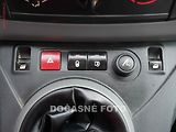 Citroën Berlingo (2009) 1.6i, ČR, TZ - náhled 10