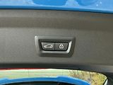 BMW Řada 1 120d xDrive,HEAD-UP,M-PAKET - náhled 48