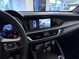 Alfa Romeo Stelvio (2023) 2.2 JTDm 210k AT8 ZF Q4 4x4 TI - náhled 13