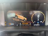 Ford F-150 (2021) Lariat 3.5L 298kW 4x4 - náhled 17