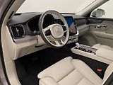 Volvo XC90 (2026) T8 AWD Plug-in BRIGHT PLUS 7m - náhled 27