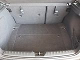 BMW Řada 1 (2016) Urban Line 118d, Automat - náhled 14