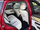 Mazda CX-60 3.3D 187 kW |PPF| TAKUMI - náhled 48
