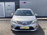 Toyota Avensis 2.0D-4D, ČR-1m, Luna, DPH - náhled 2