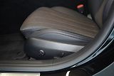 Mercedes-Benz Třídy E 220d 4MATIC, KEYLESS,DISTRONIC - náhled 20