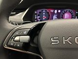 Škoda Octavia 2.0 TDI Top selection - náhled 11