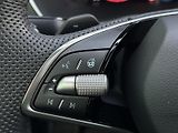 Škoda Octavia 2.0TSi 4x4 DSG Sportline Matri - náhled 19