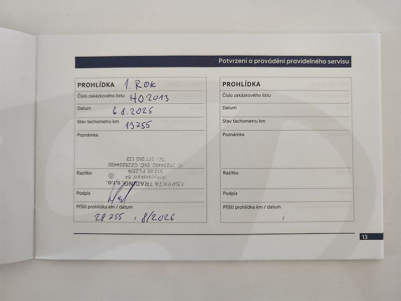 Hyundai Kona 1.6 T-GDi/HEV Smart Tech DCT - fotka 32 z 32