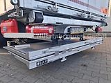 Mercedes-Benz Actros (2026) 2542 shrnovačka EURO 6 - náhled 6