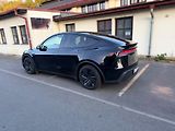 Tesla Model Y (2025) - náhled 4