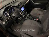 Škoda Yeti (2016) 1.4 TSi, Ambition - náhled 2