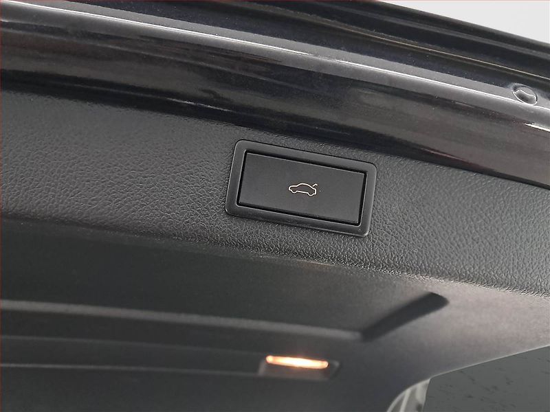 Škoda Superb (2014) 2.0 TDI, 4X4, Automat, Kůže - fotka 16 z 24