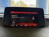 Opel Meriva 1,4   74kW,2.MAJITEL - náhled 17