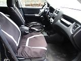 Kia Sportage (2005) 2.0 CRDI 83kW - náhled 26