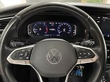 Volkswagen Multivan 2.0TDi 4x4 DSG ČR 1.MAJ TOP ! - náhled 29